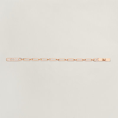 Jewelry and watches, Jewelry | Hermès USA Jewelry and watches, Jewelry | Hermès USA